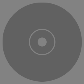 test it album